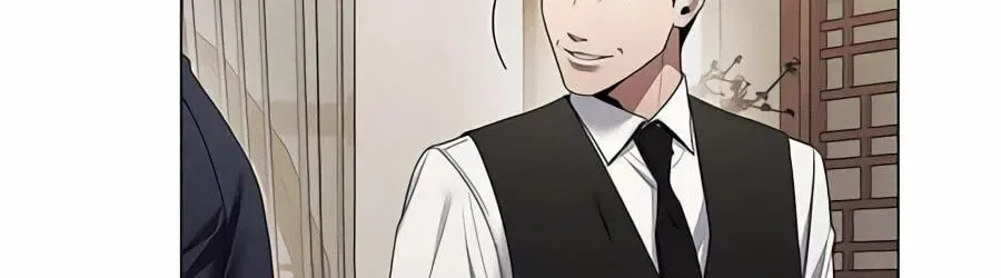 Foresighting Politician Chapter 41 – Page 102