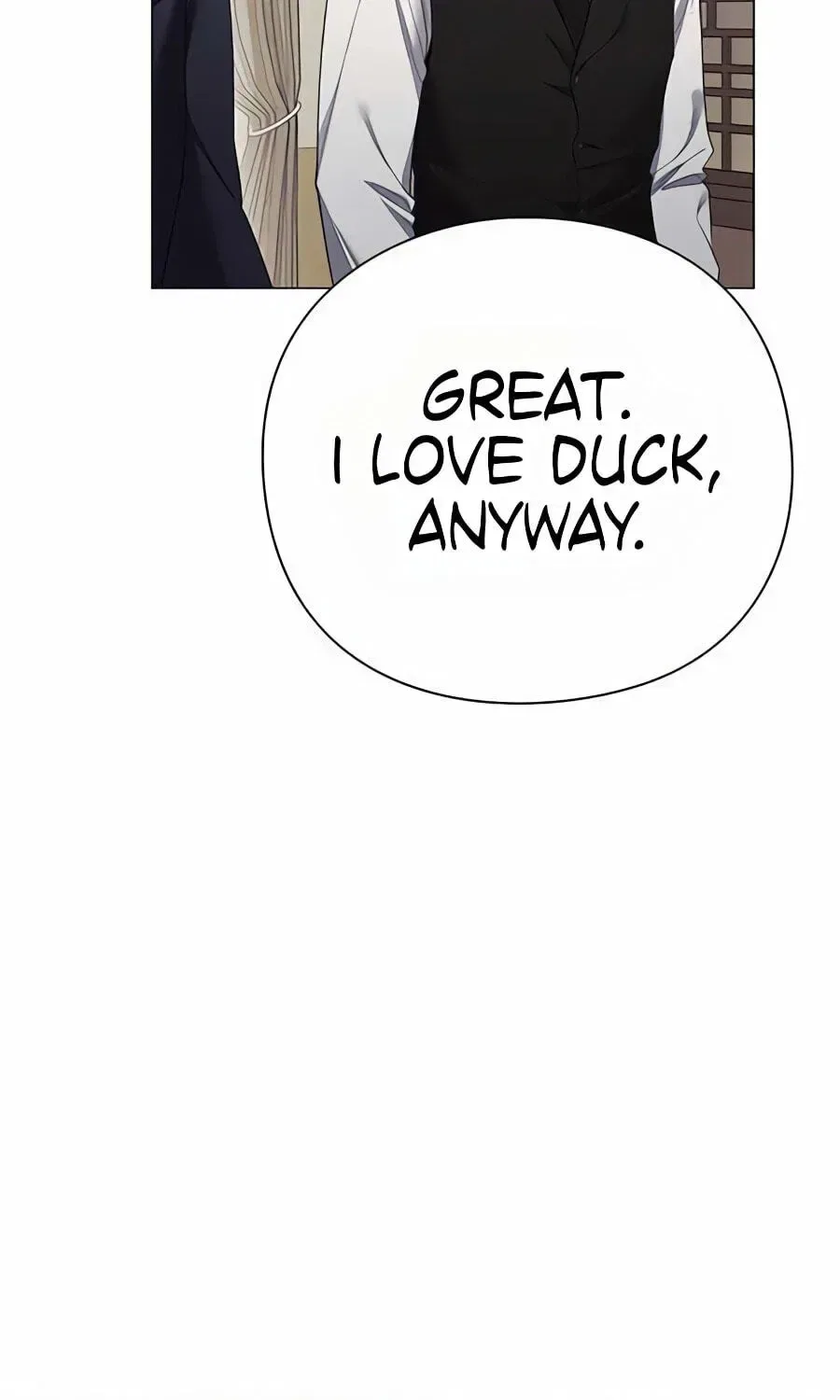 Foresighting Politician Chapter 41 – Page 103