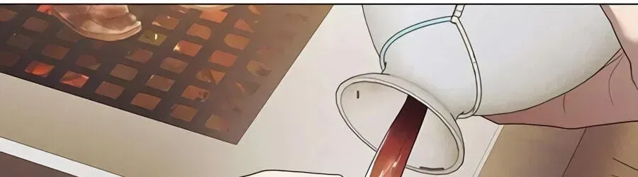 Foresighting Politician Chapter 41 – Page 104