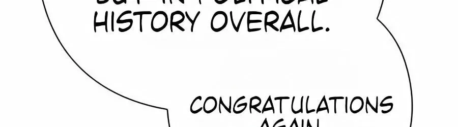 Foresighting Politician Chapter 41 – Page 106