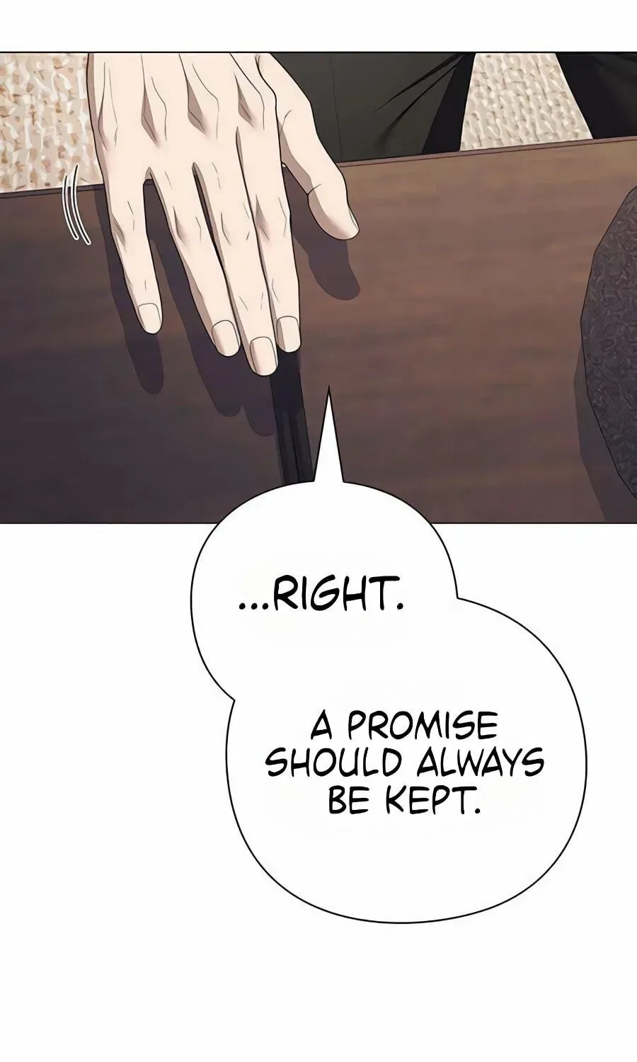 Foresighting Politician Chapter 41 – Page 113