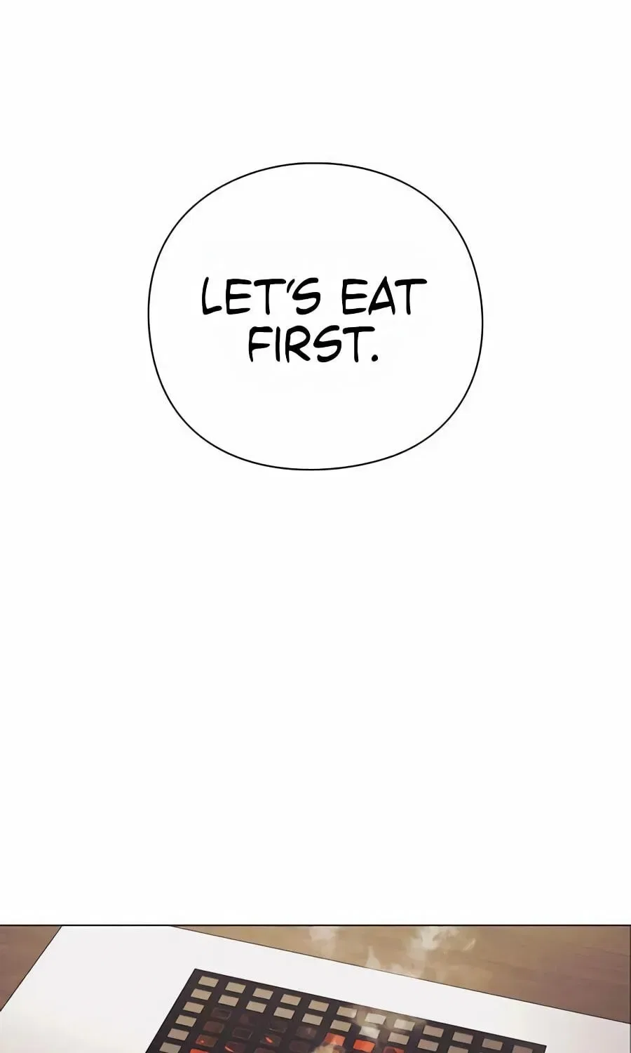 Foresighting Politician Chapter 41 – Page 115