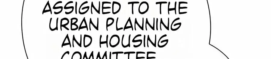 Foresighting Politician Chapter 41 – Page 118