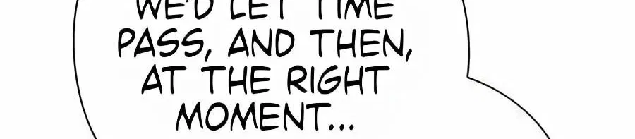 Foresighting Politician Chapter 41 – Page 122