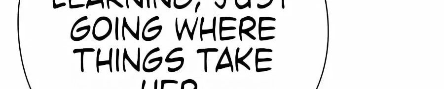 Foresighting Politician Chapter 41 – Page 128
