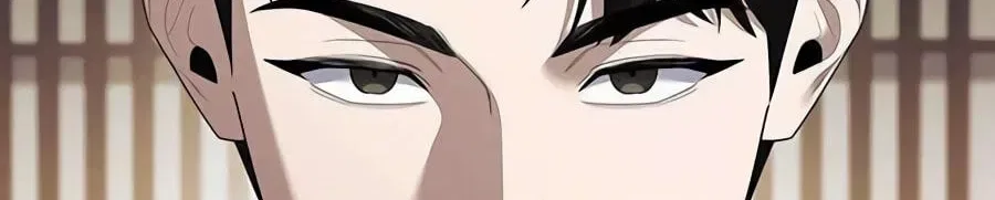 Foresighting Politician Chapter 41 – Page 132