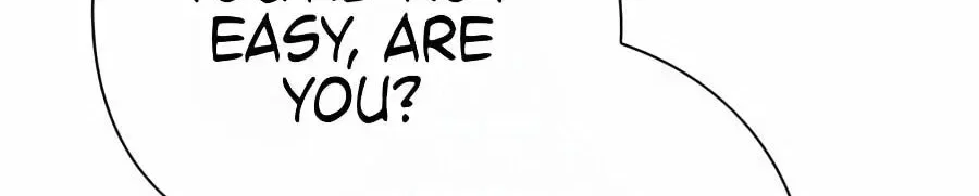 Foresighting Politician Chapter 41 – Page 134