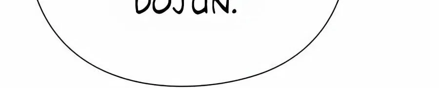Foresighting Politician Chapter 41 – Page 136