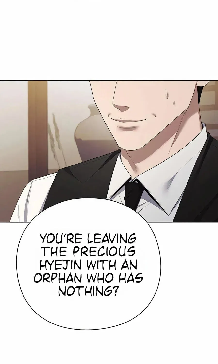 Foresighting Politician Chapter 41 – Page 137