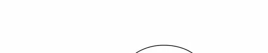 Foresighting Politician Chapter 41 – Page 140