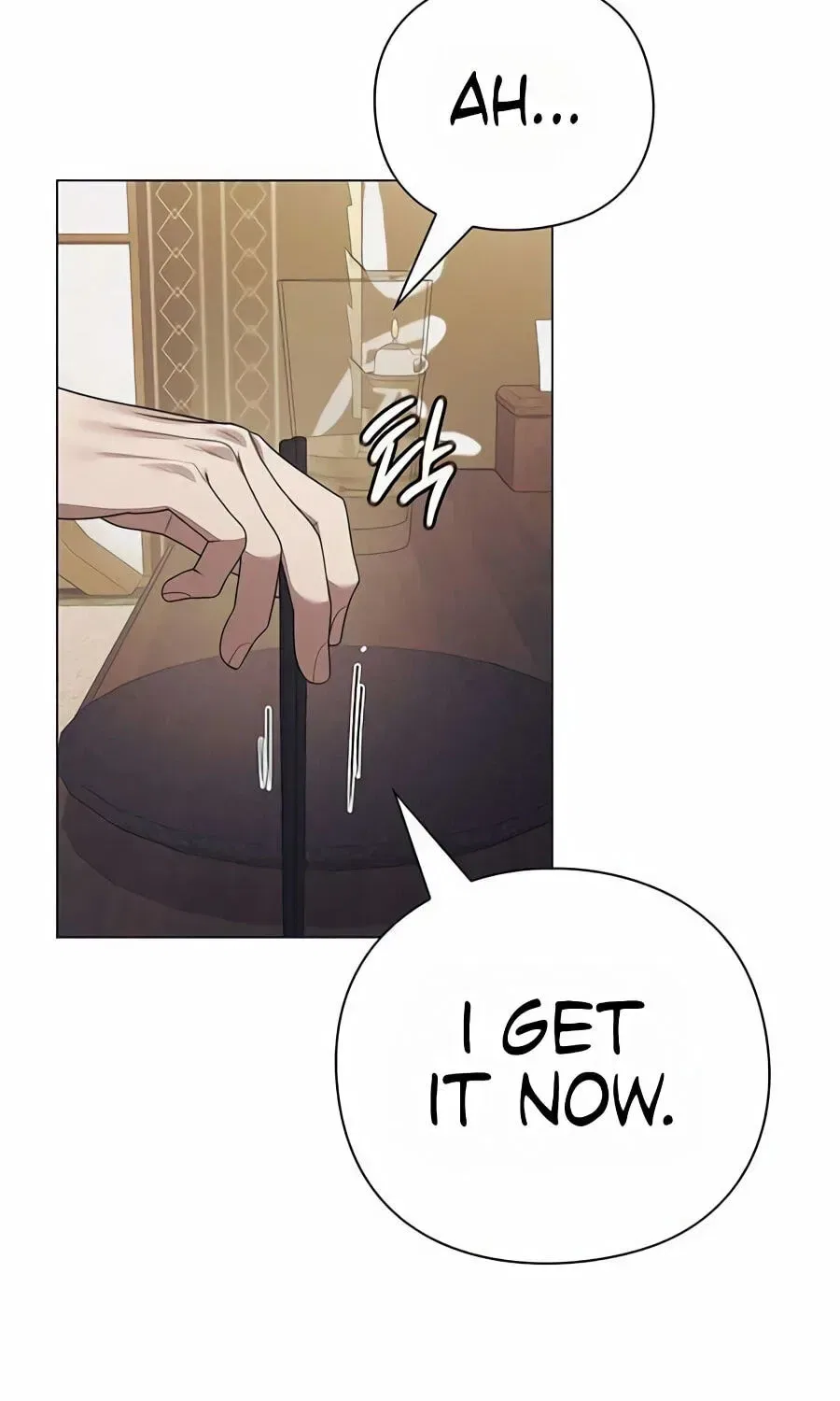 Foresighting Politician Chapter 41 – Page 141