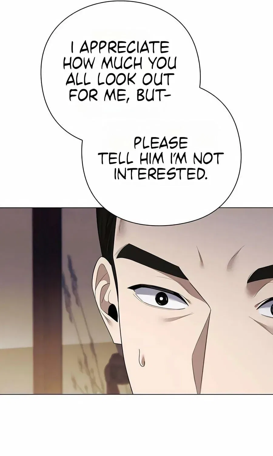 Foresighting Politician Chapter 41 – Page 143