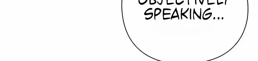 Foresighting Politician Chapter 41 – Page 146