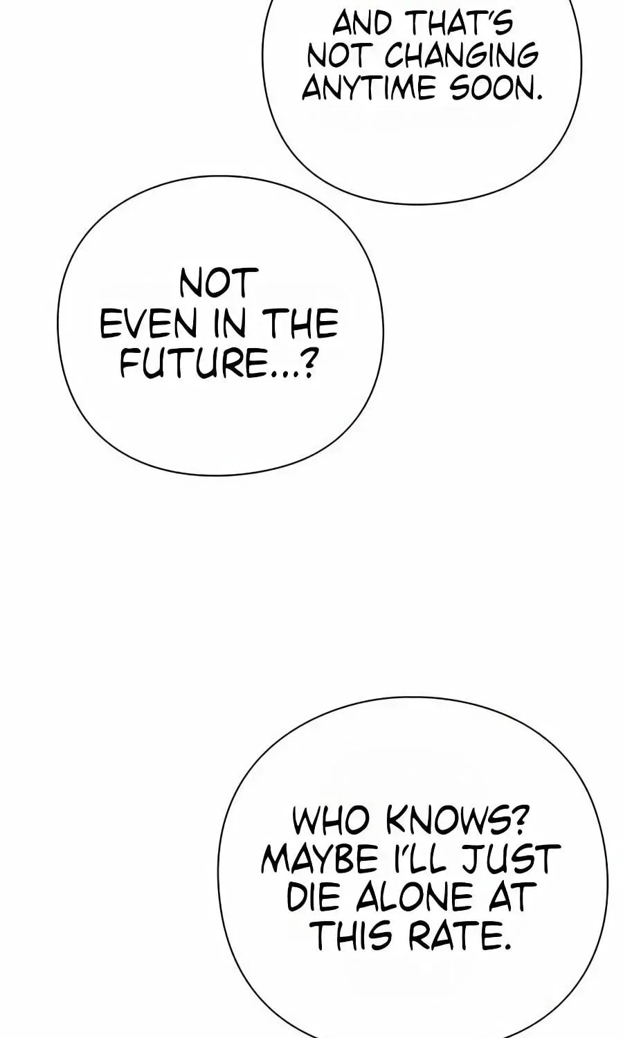 Foresighting Politician Chapter 41 – Page 149