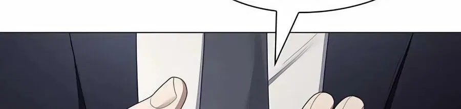 Foresighting Politician Chapter 41 – Page 150