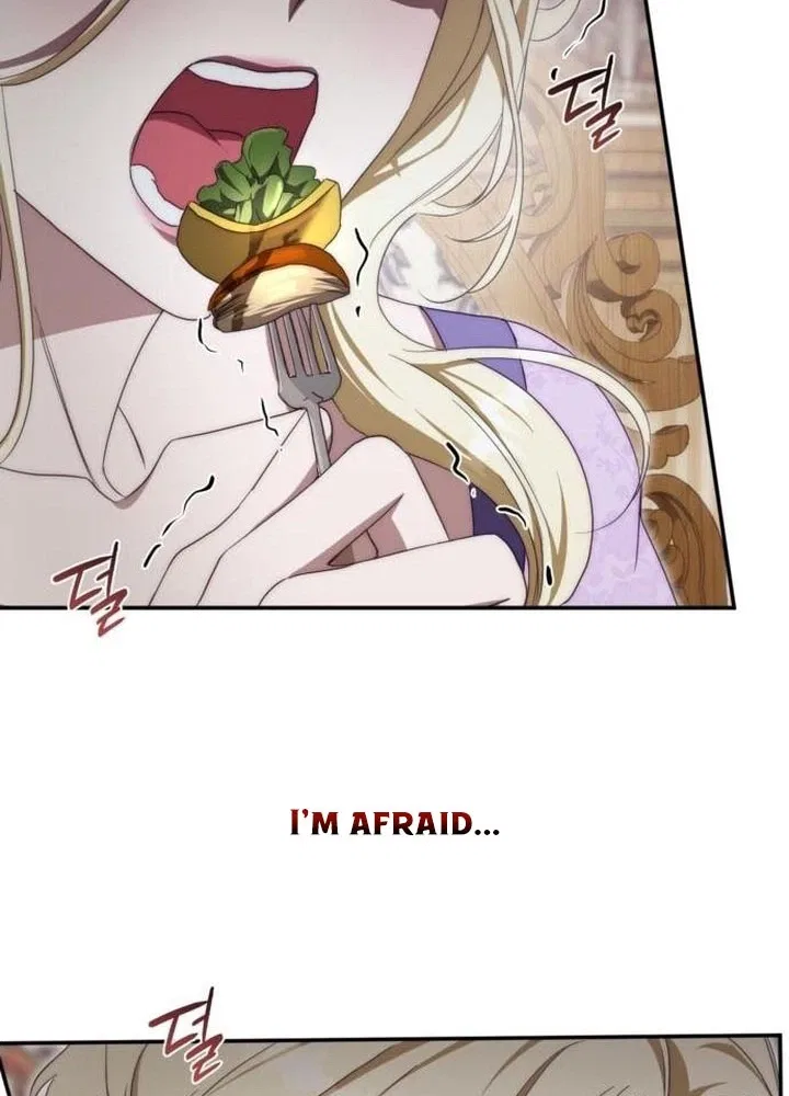 Behind the Laughter of the Surviving Princess Chapter 114 – Page 17