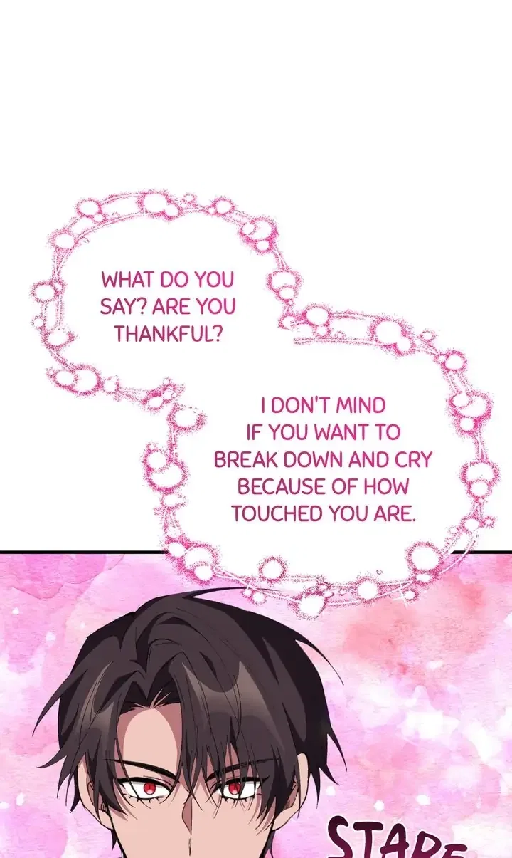 Surviving As The Tyrant’s Chef Chapter 59 – Page 4