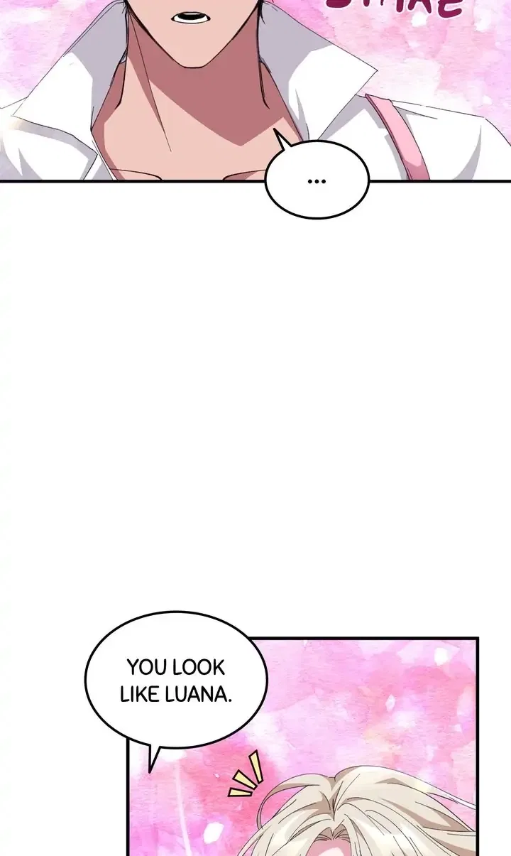 Surviving As The Tyrant’s Chef Chapter 59 – Page 5