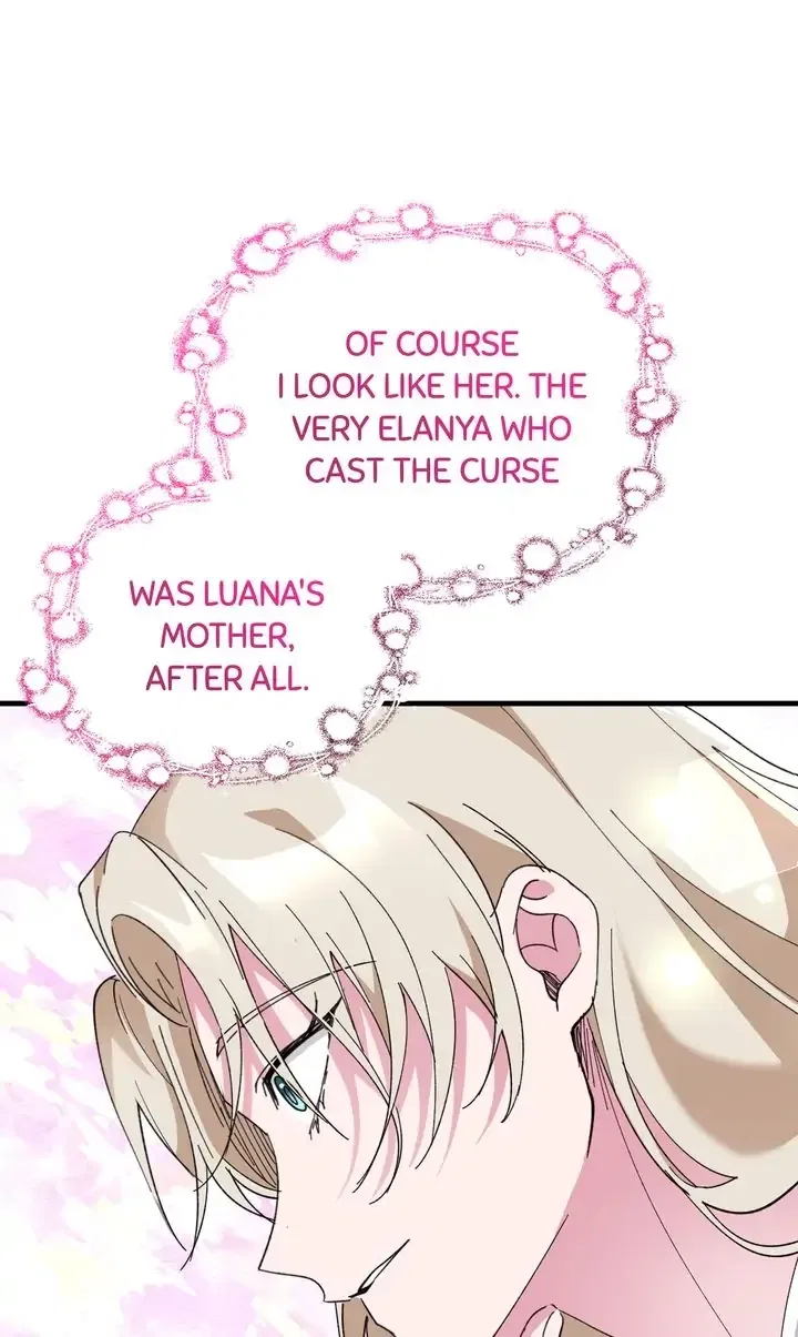 Surviving As The Tyrant’s Chef Chapter 59 – Page 7