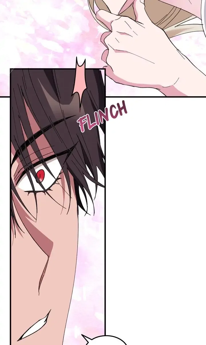 Surviving As The Tyrant’s Chef Chapter 59 – Page 8
