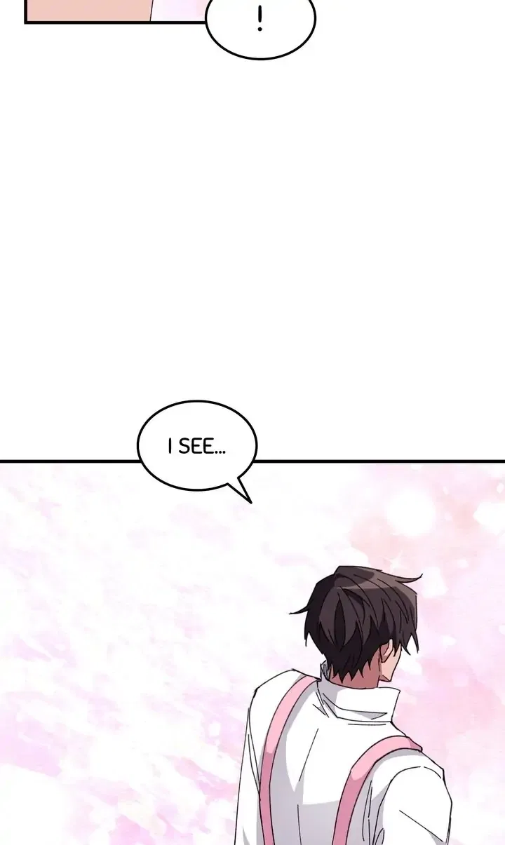 Surviving As The Tyrant’s Chef Chapter 59 – Page 9