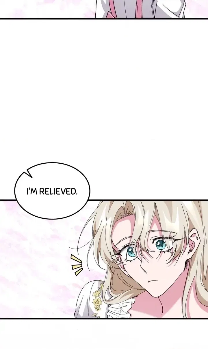 Surviving As The Tyrant’s Chef Chapter 59 – Page 10