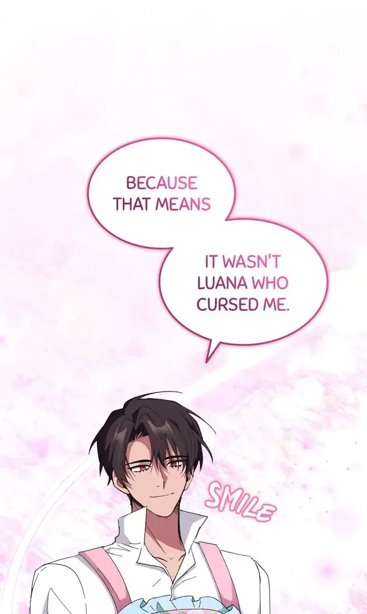 Surviving As The Tyrant’s Chef Chapter 59 – Page 11