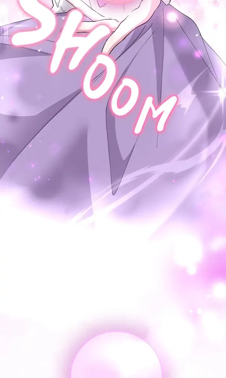 Surviving As The Tyrant’s Chef Chapter 59 – Page 15