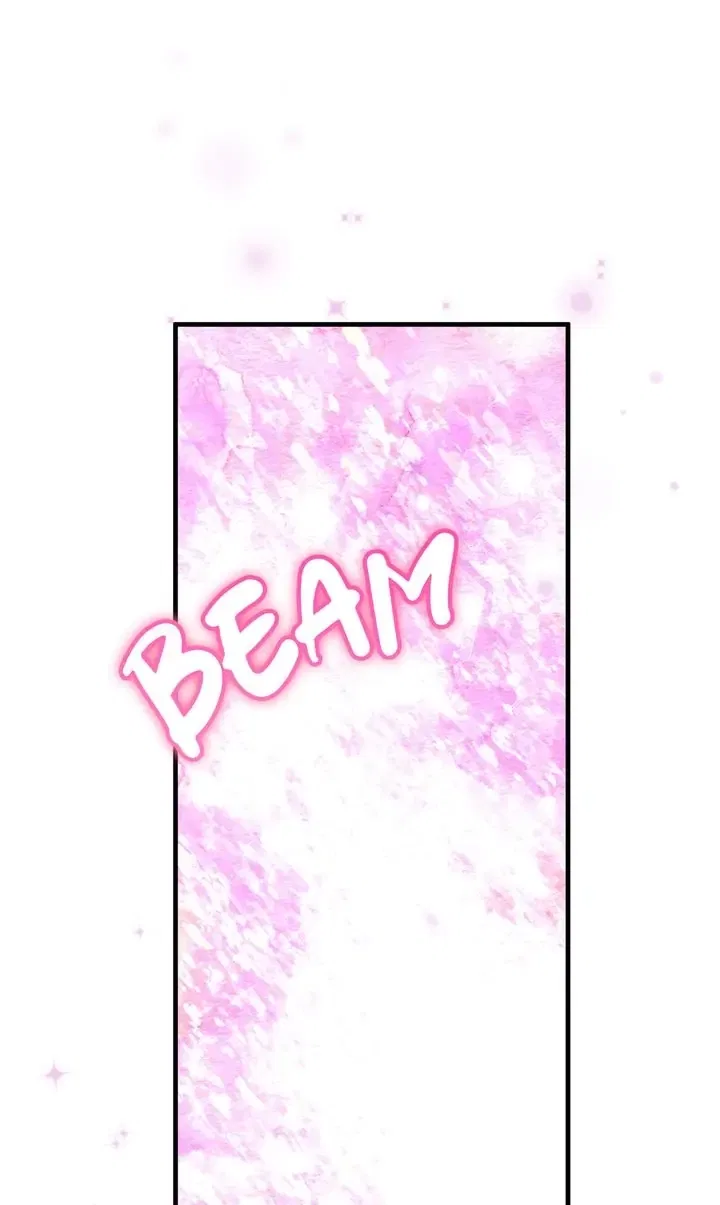 Surviving As The Tyrant’s Chef Chapter 59 – Page 19