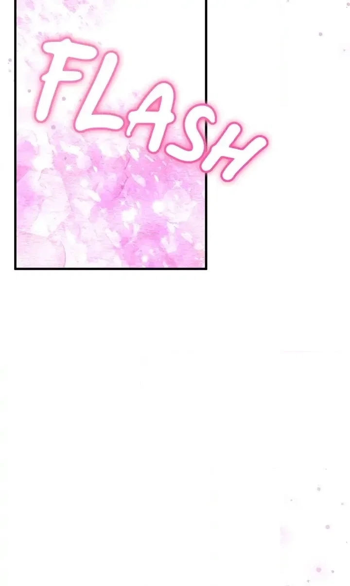 Surviving As The Tyrant’s Chef Chapter 59 – Page 20