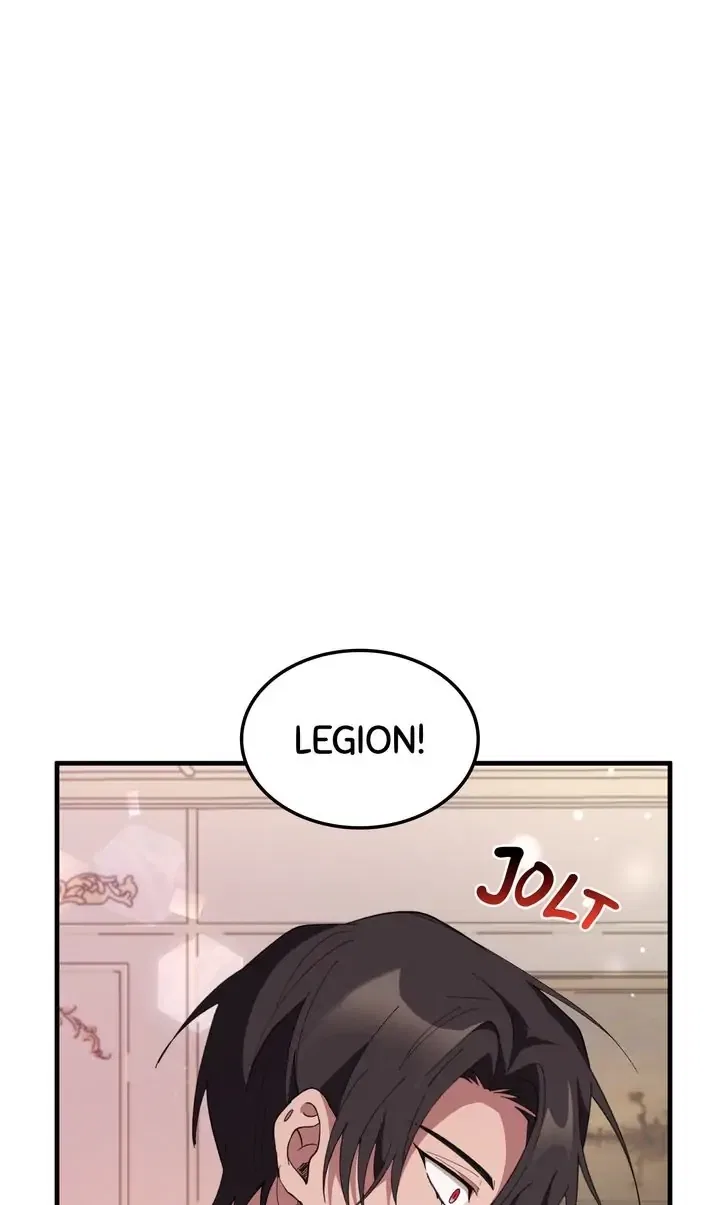 Surviving As The Tyrant’s Chef Chapter 59 – Page 22