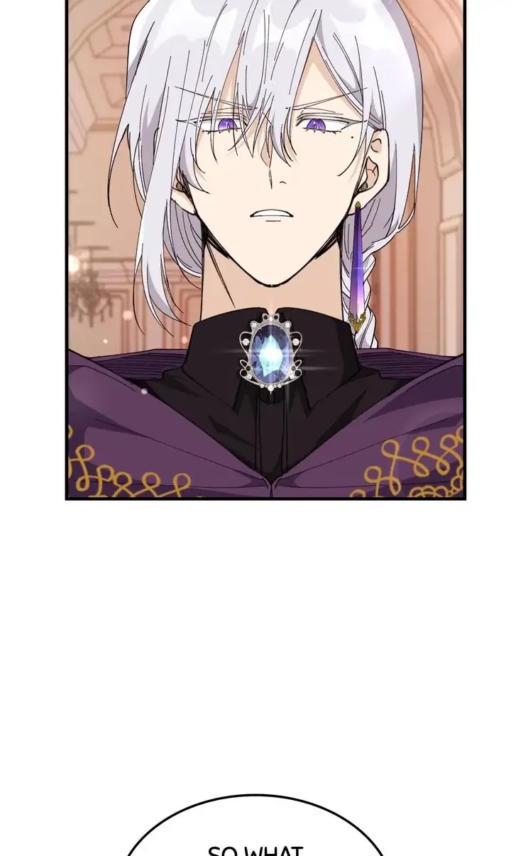 Surviving As The Tyrant’s Chef Chapter 59 – Page 44