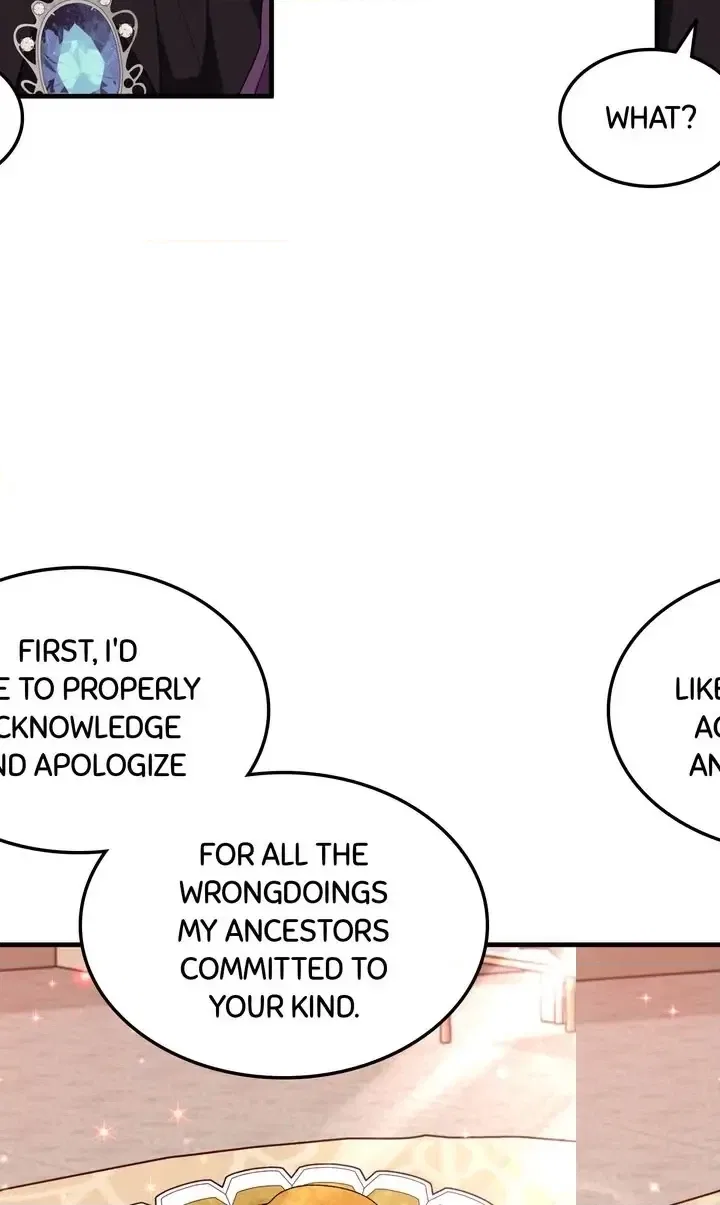 Surviving As The Tyrant’s Chef Chapter 59 – Page 60