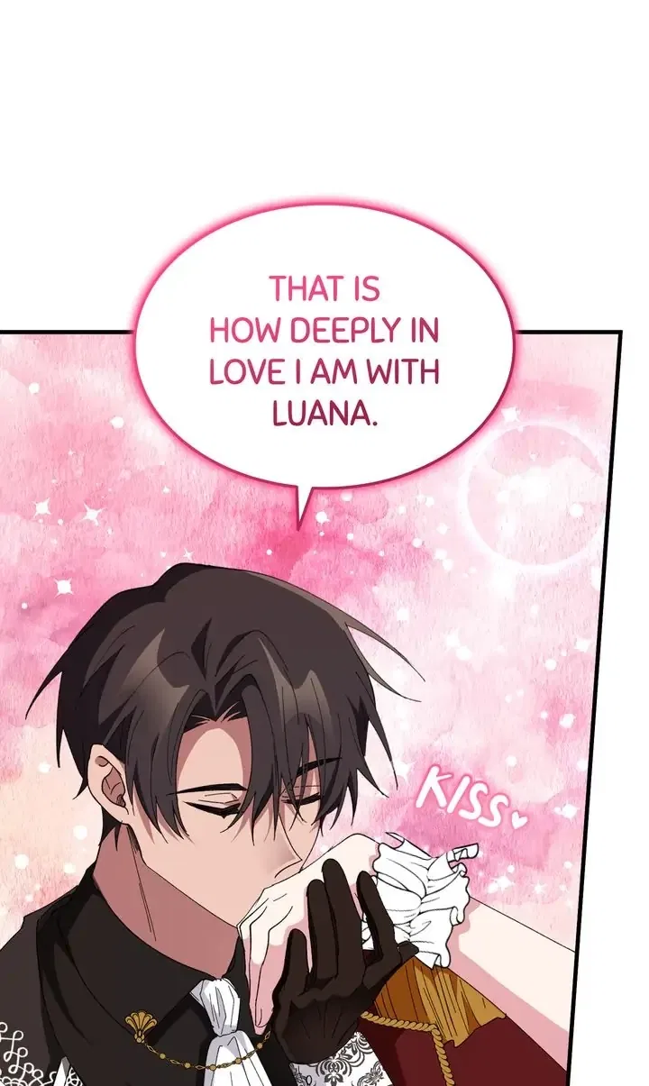 Surviving As The Tyrant’s Chef Chapter 59 – Page 67