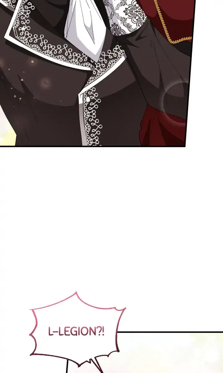Surviving As The Tyrant’s Chef Chapter 59 – Page 68