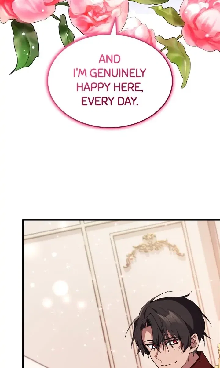Surviving As The Tyrant’s Chef Chapter 59 – Page 78