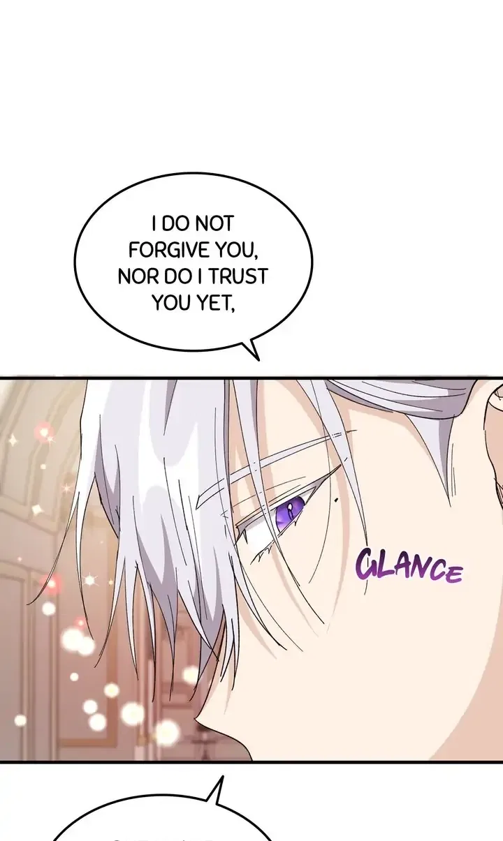 Surviving As The Tyrant’s Chef Chapter 59 – Page 82