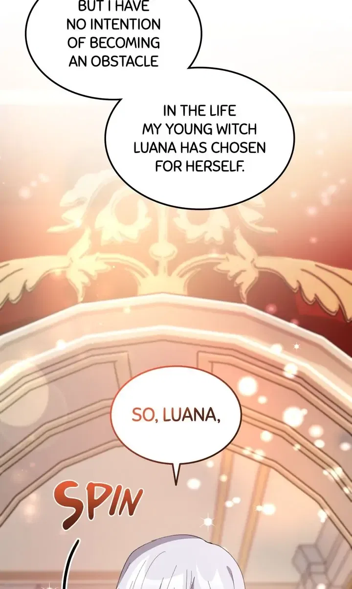 Surviving As The Tyrant’s Chef Chapter 59 – Page 83