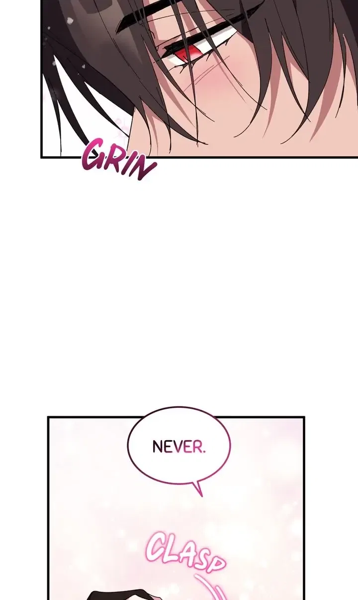 Surviving As The Tyrant’s Chef Chapter 59 – Page 96