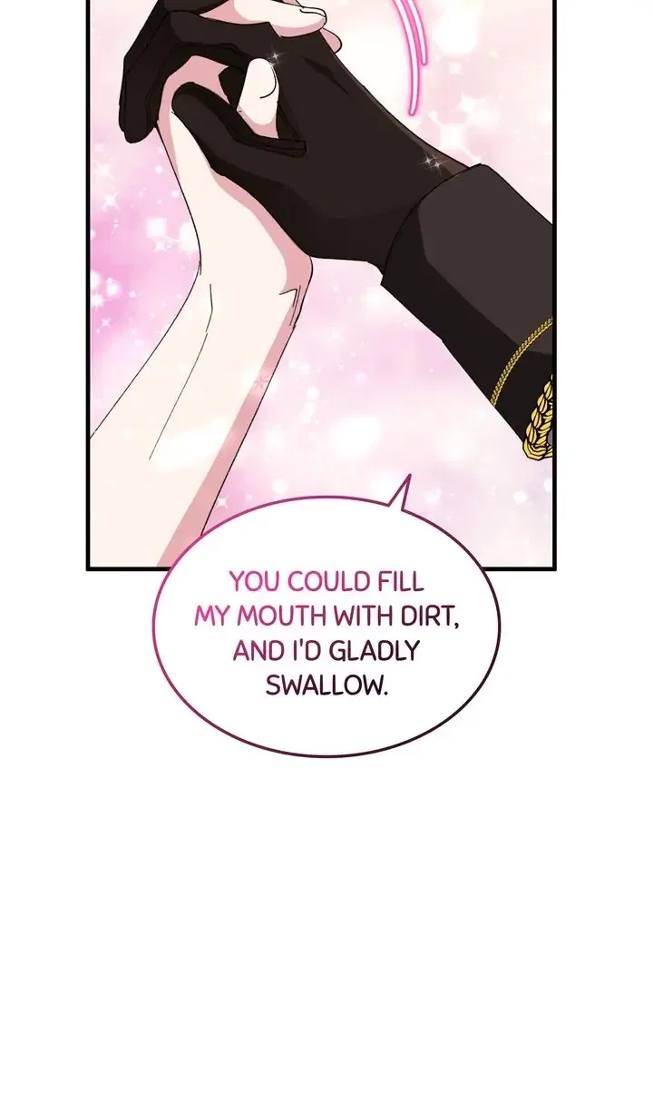 Surviving As The Tyrant’s Chef Chapter 59 – Page 97