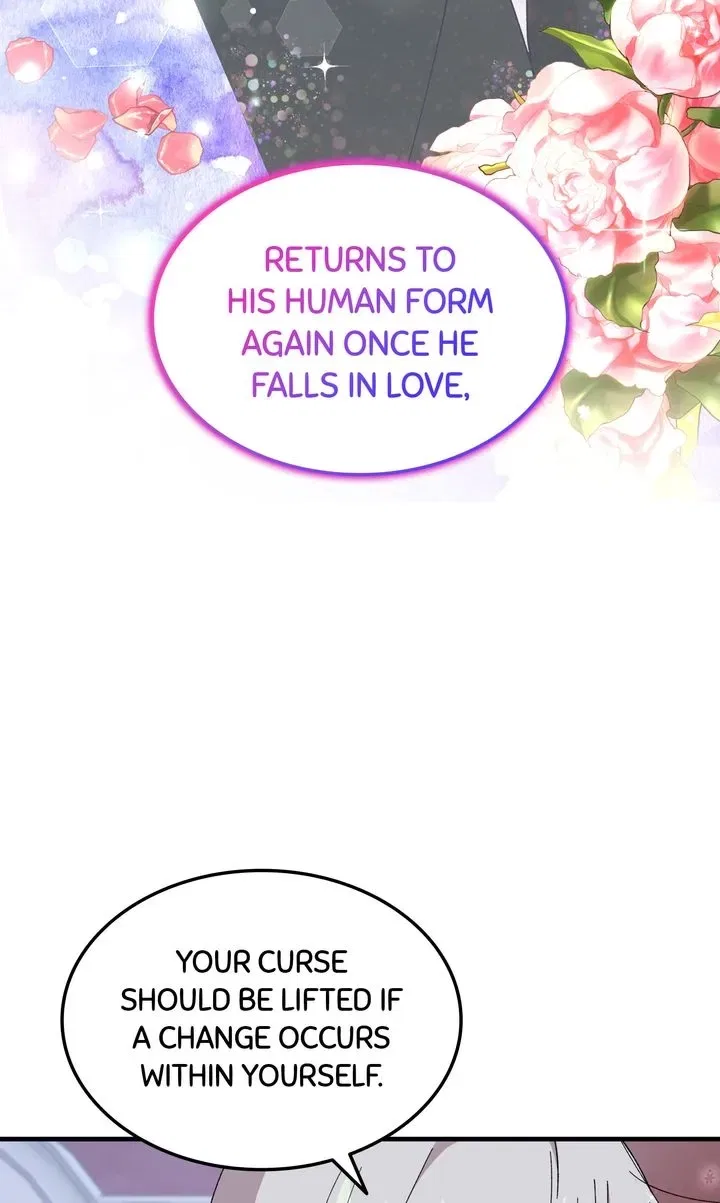 Surviving As The Tyrant’s Chef Chapter 58 – Page 18