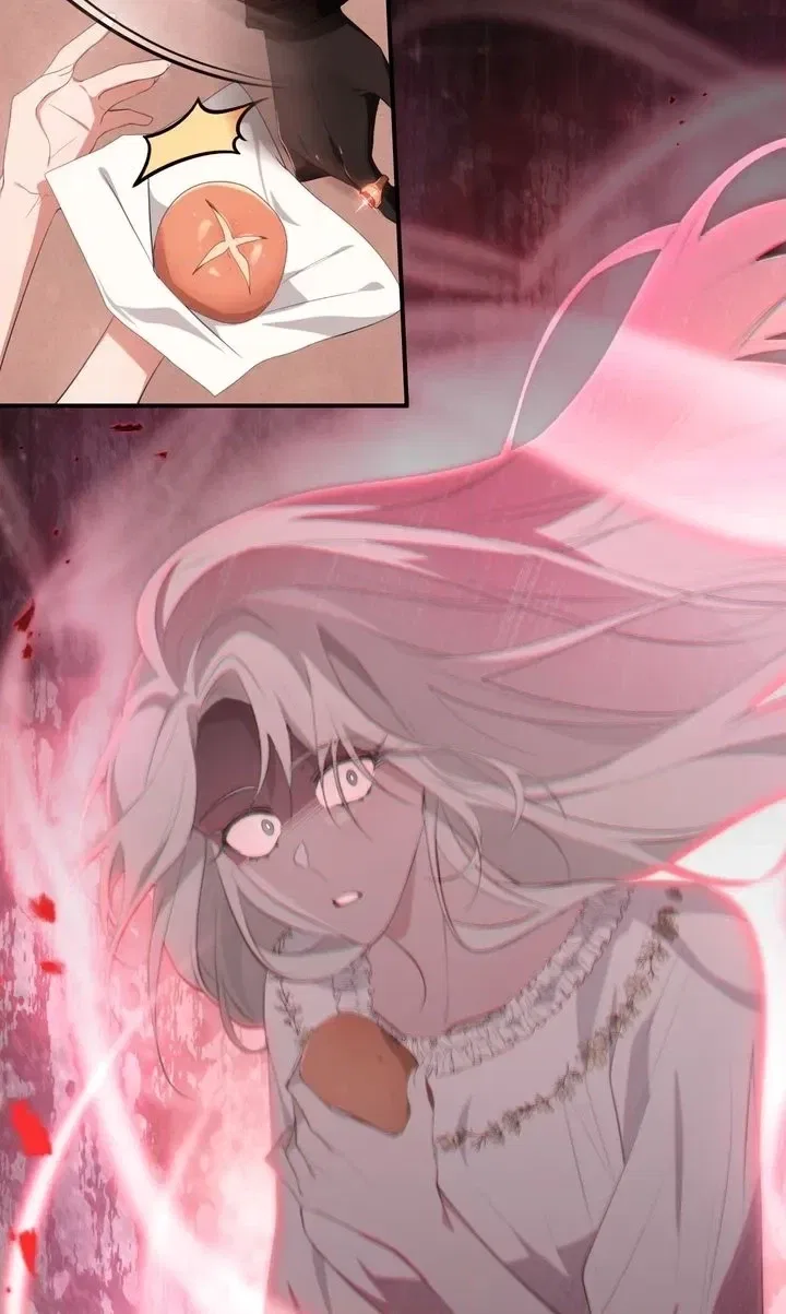 Surviving As The Tyrant’s Chef Chapter 58 – Page 20