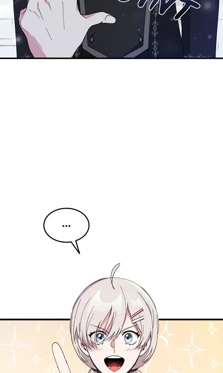 Surviving As The Tyrant’s Chef Chapter 58 – Page 23