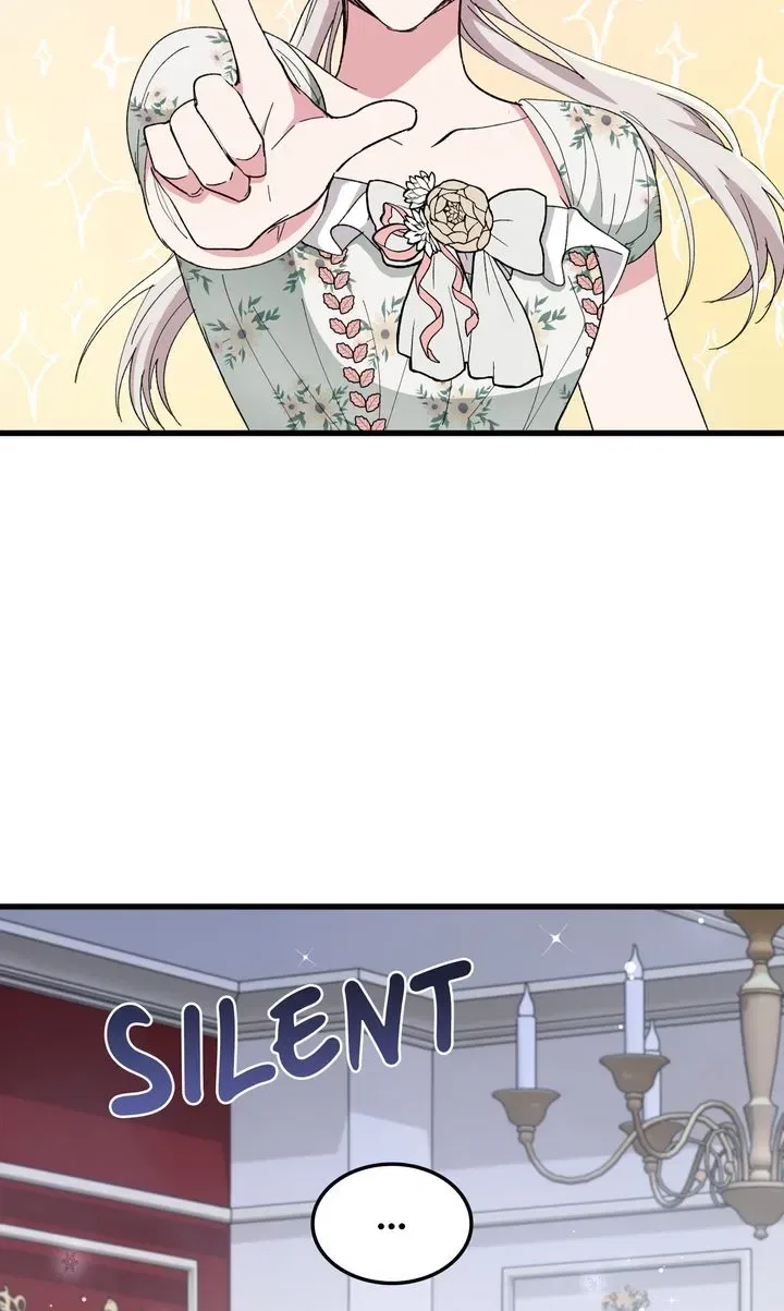 Surviving As The Tyrant’s Chef Chapter 58 – Page 24