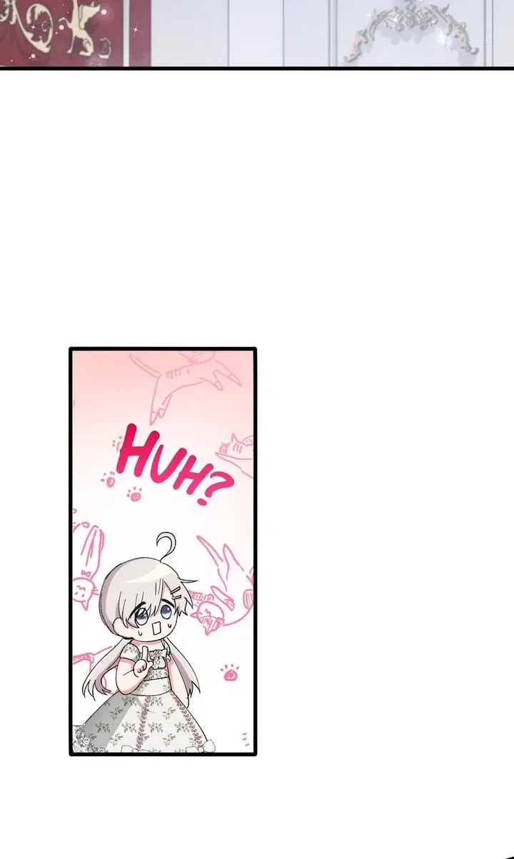 Surviving As The Tyrant’s Chef Chapter 58 – Page 25