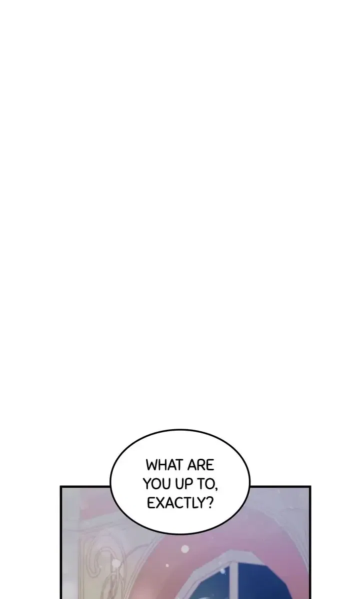 Surviving As The Tyrant’s Chef Chapter 57 – Page 13
