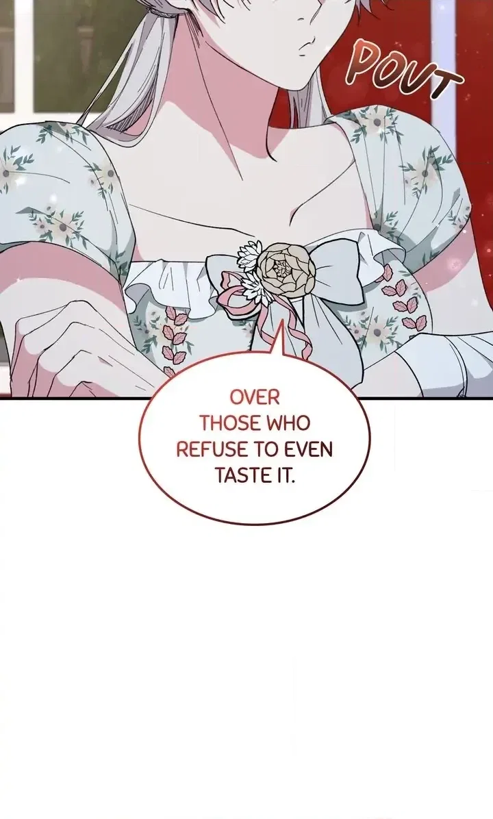 Surviving As The Tyrant’s Chef Chapter 57 – Page 20
