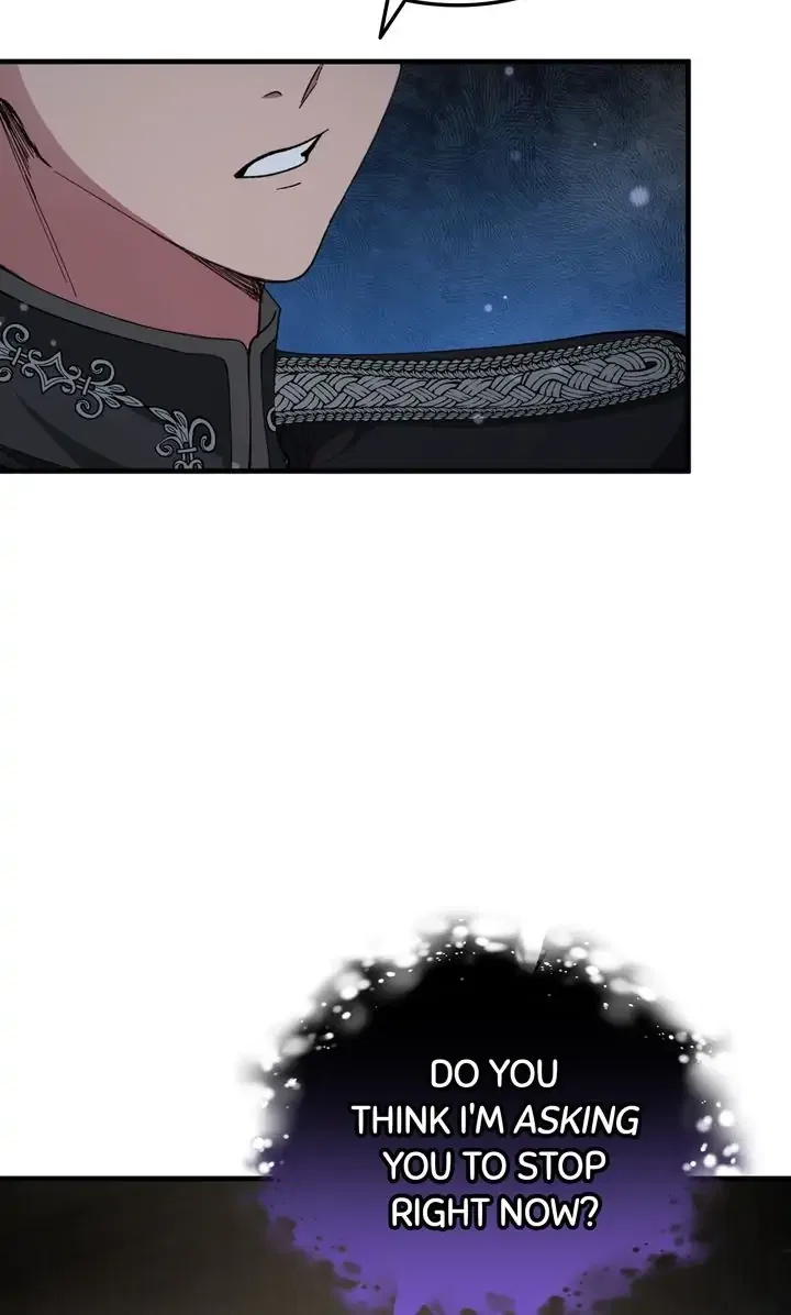 Surviving As The Tyrant’s Chef Chapter 57 – Page 22