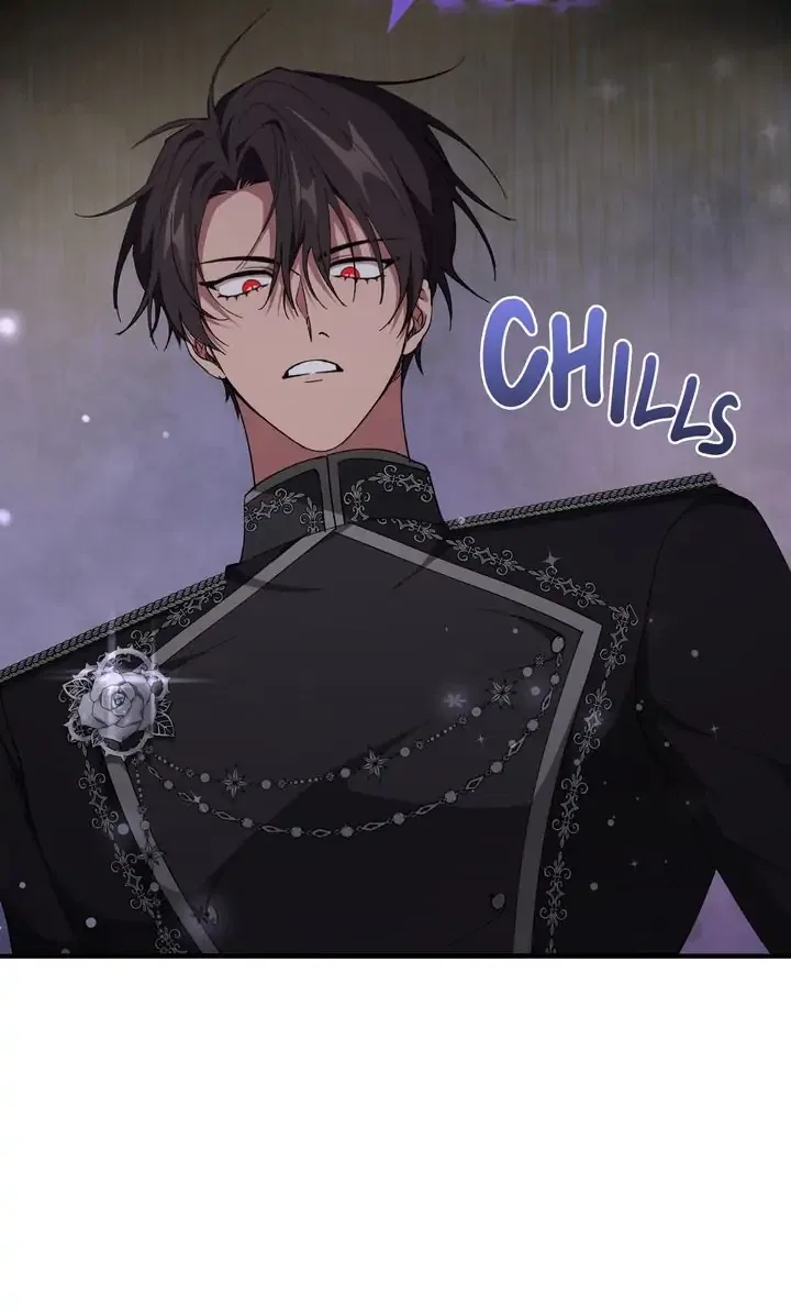 Surviving As The Tyrant’s Chef Chapter 57 – Page 23