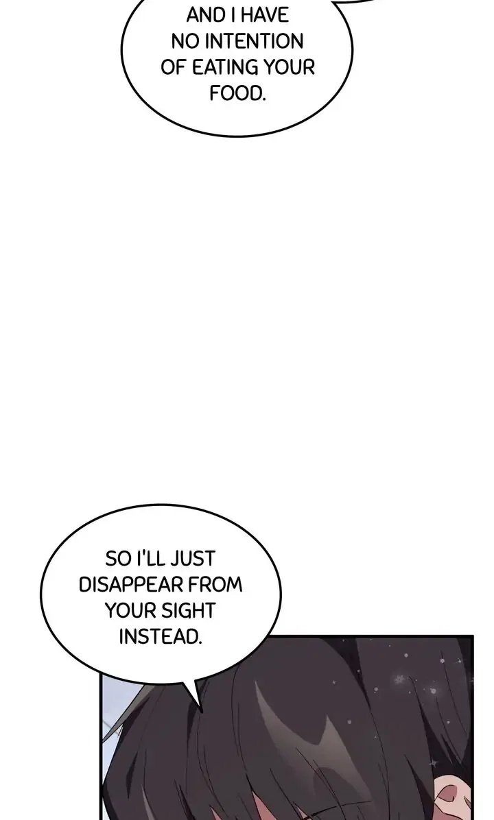 Surviving As The Tyrant’s Chef Chapter 57 – Page 43